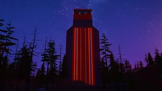 Скриншот 4 к игре Pork Chop Island