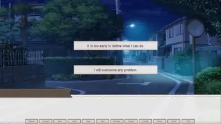 Скриншот 1 к игре Dream Kitchen