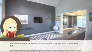 Скриншот 3 к игре Dream Kitchen