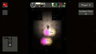 Скриншот 6 к игре The Tombs of Ultra 5
