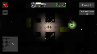 Скриншот 7 к игре The Tombs of Ultra 5
