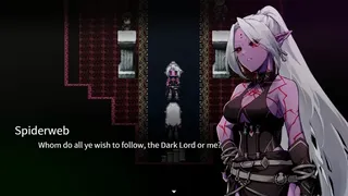 Скриншот 5 к игре Hero King Quest: Peacemaker Prologue