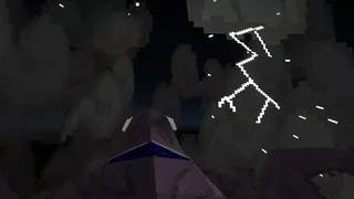 Скриншот 4 к игре Tobin's Tale