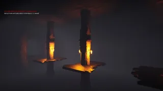 Скриншот 1 к игре Escape From The BadTrip Episode 1