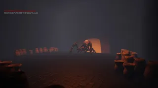 Скриншот 2 к игре Escape From The BadTrip Episode 1