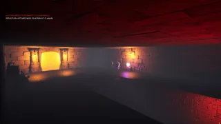 Скриншот 3 к игре Escape From The BadTrip Episode 1
