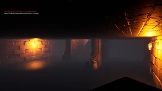 Скриншот 7 к игре Escape From The BadTrip Episode 1