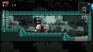 Скриншот 5 к игре Inverse Evolver
