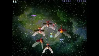 Скриншот 3 к игре DIM-EGION