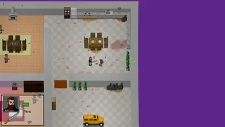 Скриншот 5 к игре Fallen Guns