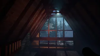 Скриншот 1 к игре First Light