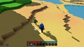 Скриншот 2 к игре Runeforge