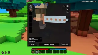 Скриншот 3 к игре Runeforge