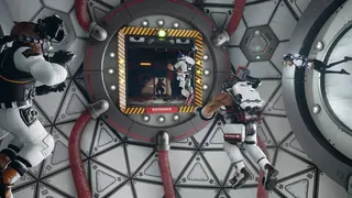 Скриншот 2 к игре DUBIUM
