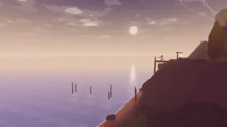 Скриншот 4 к игре Nonno Lorenzo