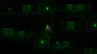 Скриншот 1 к игре Impower