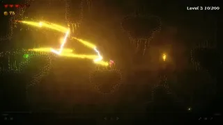 Скриншот 3 к игре Impower