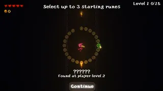 Скриншот 5 к игре Impower