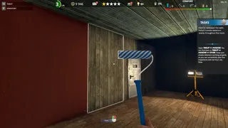 Скриншот 5 к игре Cafe Owner Simulator: Prologue