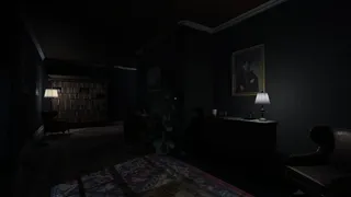 Скриншот 1 к игре Where is He