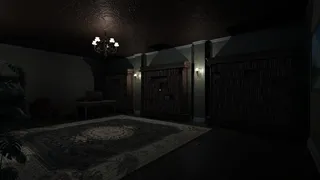 Скриншот 2 к игре Where is He