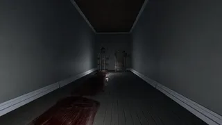 Скриншот 5 к игре Where is He