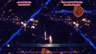Скриншот 1 к игре Chao's Collection of Random Games
