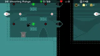 Скриншот 5 к игре Cat Box Paradox
