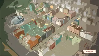 Скриншот 5 к игре 全托教师