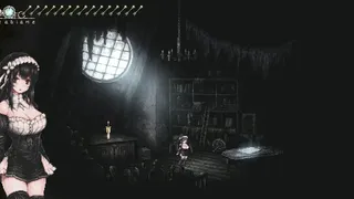 Скриншот 1 к игре SiNiSistar Lite Version