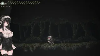 Скриншот 3 к игре SiNiSistar Lite Version