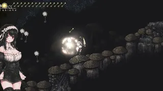 Скриншот 4 к игре SiNiSistar Lite Version