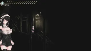 Скриншот 5 к игре SiNiSistar Lite Version