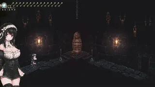 Скриншот 7 к игре SiNiSistar Lite Version