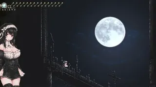 Скриншот 8 к игре SiNiSistar Lite Version