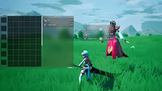 Скриншот 1 к игре 魂之乡