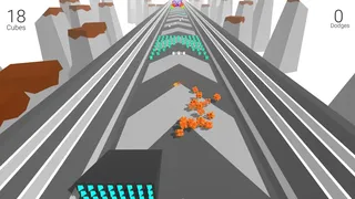 Скриншот 7 к игре GunRunner