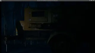 Скриншот 4 к игре Haunting on Howard Hill
