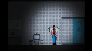 Скриншот 1 к игре phoToq