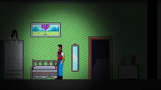Скриншот 3 к игре phoToq