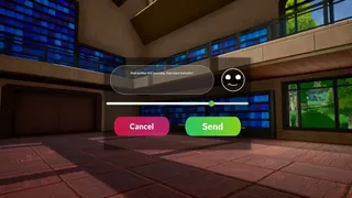 Скриншот 4 к игре Memory Grove