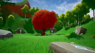 Скриншот 8 к игре Memory Grove