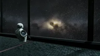 Скриншот 2 к игре Passin'Time