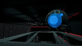 Скриншот 3 к игре Passin'Time