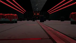 Скриншот 4 к игре Passin'Time