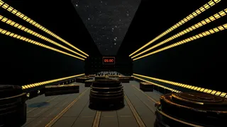 Скриншот 5 к игре Passin'Time