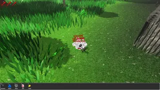 Скриншот 2 к игре Escape Covid Camp