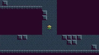 Скриншот 3 к игре Lemon vs. Teddy