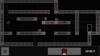 Скриншот 1 к игре Neo Spectrum