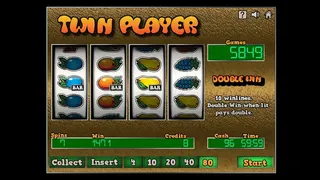 Скриншот 2 к игре Slot Idler